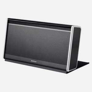 Bose Dual-Tone Portable Speaker